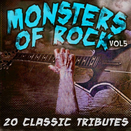 Killing Floor Jimi Hendrix Tribute Song Download Monsters Of