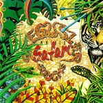 Long Time Runnin' (Instrumental)