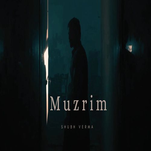 Muzrim
