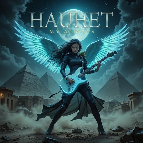 You’re so handsome.