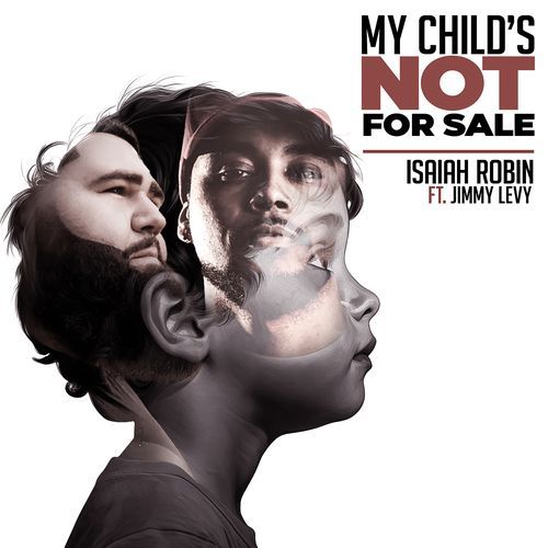 My Childs Not for Sale_poster_image