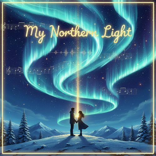 My Northern Light