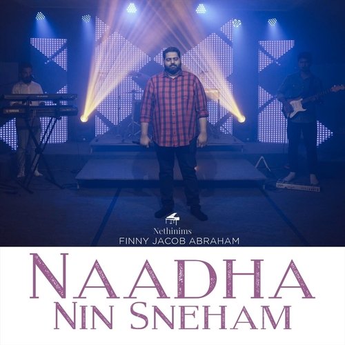 Naadha Nin Sneham