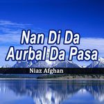 Nan Di Da Aurbal Da Pasa