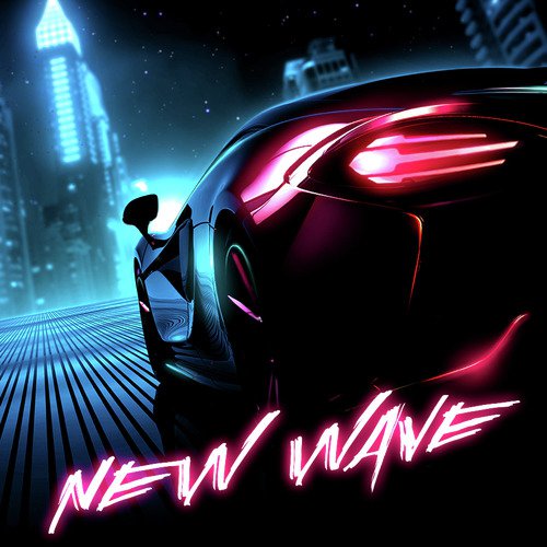 New Wave_poster_image