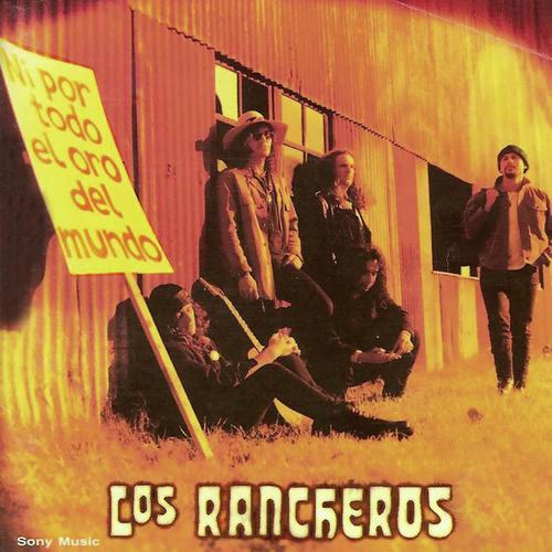Los Ojos del Delfín cover art