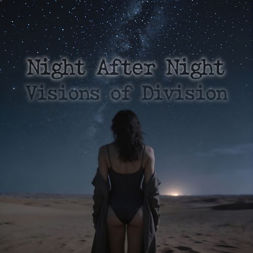 Night After Night