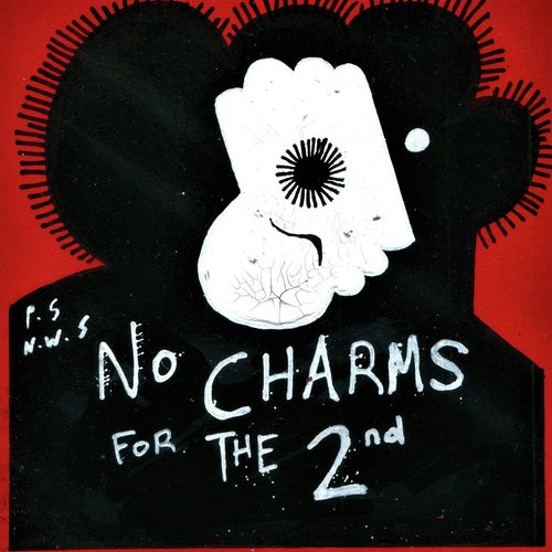 No Charms