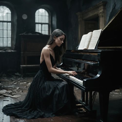 Coração Compassado cover art