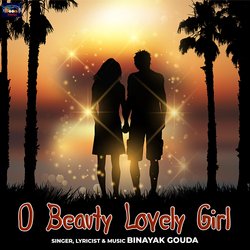 O Beauty Lovely Girl-Jg8NdhJgTQA