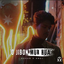 O Jibon Mur Hua-PQYBeRcIWAo