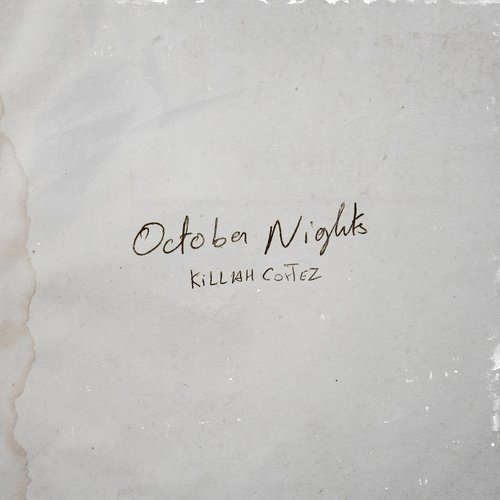 October Nights