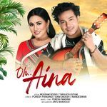 Oh Aina