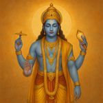 Om Shiv Narayan Hari