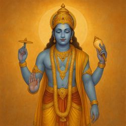 Om Shiv Narayan Hari