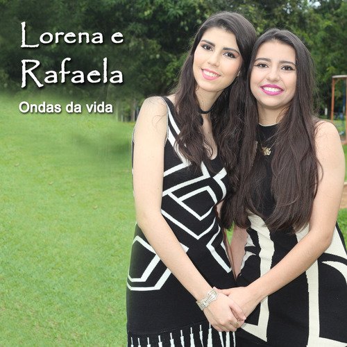 Riozinho cover art
