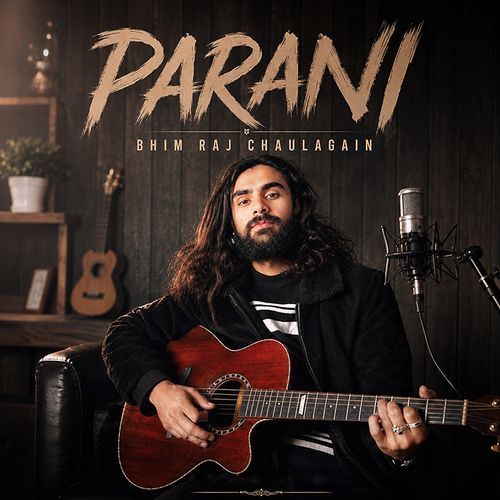 PARANI