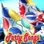 PARTY SONGS