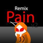 Pain (feat. Any Tunes) [Liforx Remix]