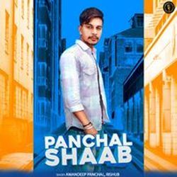 Panchal Shaab-NAAfQAEEQFA