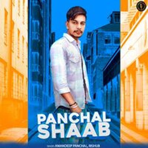 Panchal Shaab