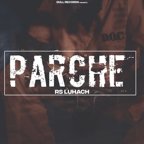 Parche