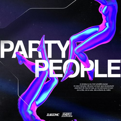 Party People_poster_image