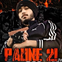 Paune 2 !-KDkKQjtSYXc