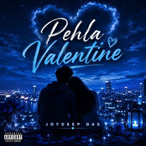 Pehla Valentine