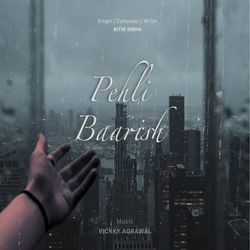 Pehli Baarish-PTIMAUFfQgs