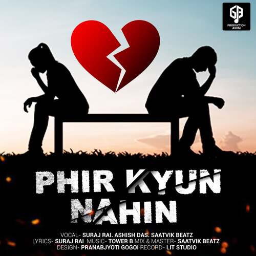 Phir kyun Nahin