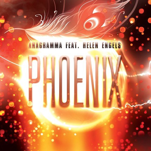 Phoenix_poster_image