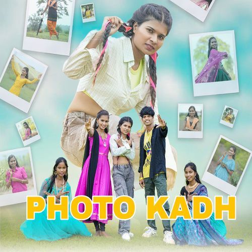 Photo Kadh