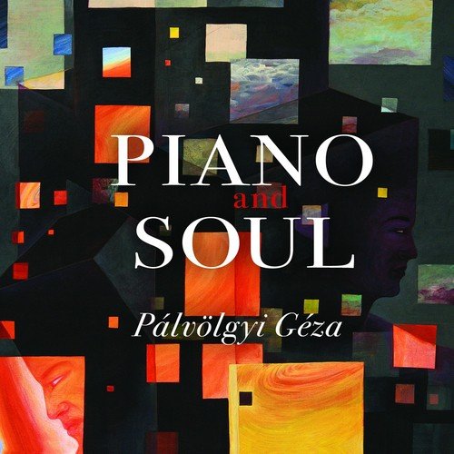 Felszínérintő cover art