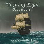 Pieces of Eight