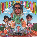 Pimpin Since the Playground