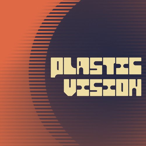 Capture cover art