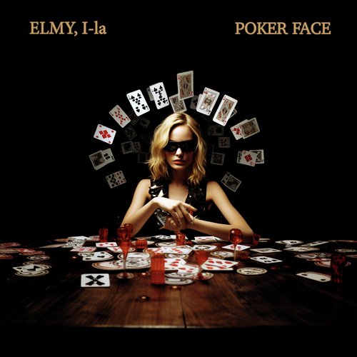 Poker Face_poster_image