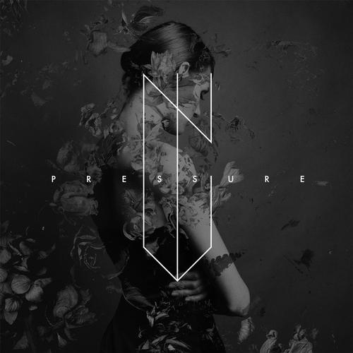 Common Ground cover art