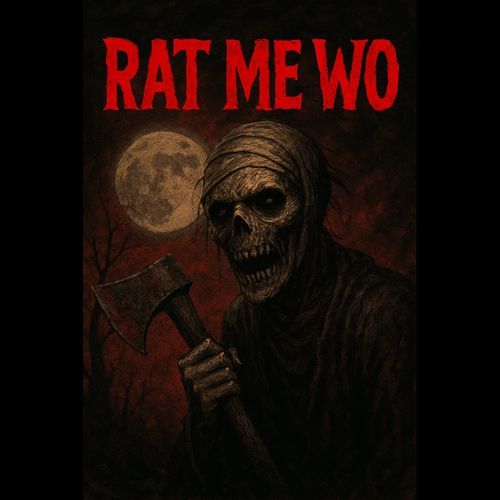 RAT ME WO