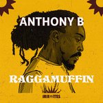 Raggamuffin