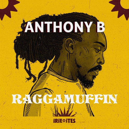 Raggamuffin