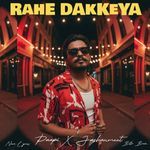Rahe Dakkeya