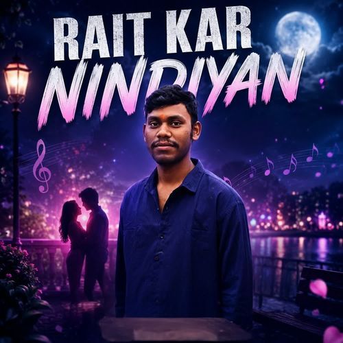 Rait Kar Nindiyan