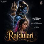Rajdulari