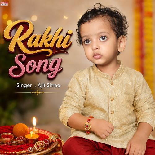 Rakhi Song
