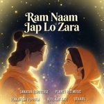 Ram Naam Jap Lo Zara