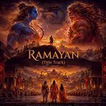 Ramayan (Title Track)