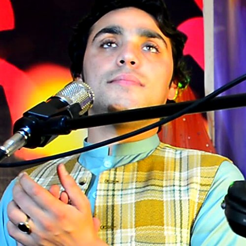 Raqeeba Ghalay Kena