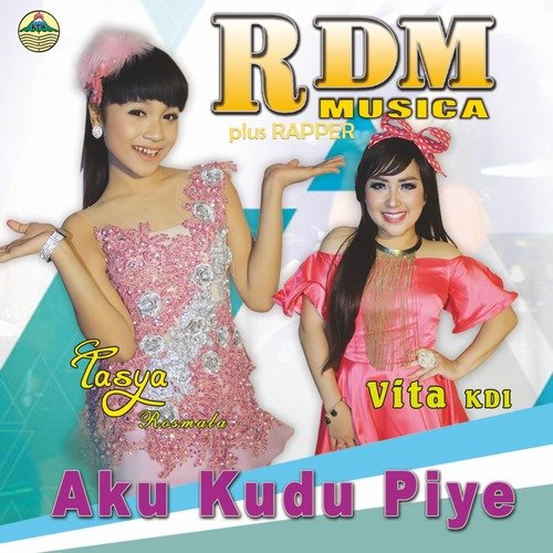 Rdm Musica Plus Rapper_poster_image